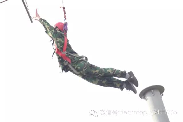 微信图片8_20171213130623.jpg